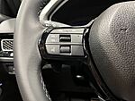 New 2026 Honda Civic Hybrid SPORT TOURING in NEW ORLEANS, LOUISIANA (Photo 18)