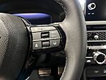 New 2026 Honda Civic Hybrid SPORT TOURING in NEW ORLEANS, LOUISIANA (Photo 19)