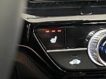 New 2026 Honda Civic Hybrid SPORT TOURING in NEW ORLEANS, LOUISIANA (Photo 22)