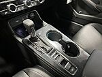 New 2026 Honda Civic Hybrid SPORT TOURING in NEW ORLEANS, LOUISIANA (Photo 23)