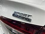 New 2026 Honda Civic Hybrid SPORT TOURING in NEW ORLEANS, LOUISIANA (Photo 6)