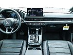 New 2026 Honda CR-V Hybrid SPORT-L in NEW ORLEANS, LOUISIANA (Photo 11)