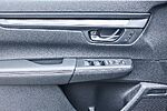 New 2026 Honda CR-V Hybrid SPORT-L in NEW ORLEANS, LOUISIANA (Photo 18)