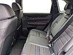 New 2026 Honda CR-V Hybrid SPORT-L in NEW ORLEANS, LOUISIANA (Photo 20)