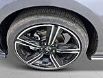 New 2026 Honda Accord SE in NEW ORLEANS, LOUISIANA (Photo 10)