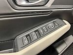 New 2026 Honda Accord SE in NEW ORLEANS, LOUISIANA (Photo 12)