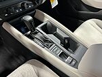 New 2026 Honda Accord SE in NEW ORLEANS, LOUISIANA (Photo 16)