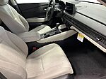 New 2026 Honda Accord SE in NEW ORLEANS, LOUISIANA (Photo 28)