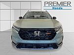 New 2026 Honda CR-V Hybrid TRAILSPORT in NEW ORLEANS, LOUISIANA (Photo 10)