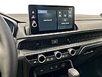 New 2026 Honda CR-V Hybrid TRAILSPORT in NEW ORLEANS, LOUISIANA (Photo 20)