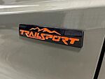 New 2026 Honda CR-V Hybrid TRAILSPORT in NEW ORLEANS, LOUISIANA (Photo 7)