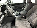 New 2026 Honda CR-V Hybrid SPORT in NEW ORLEANS, LOUISIANA (Photo 11)