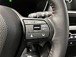 New 2026 Honda CR-V Hybrid SPORT in NEW ORLEANS, LOUISIANA (Photo 14)