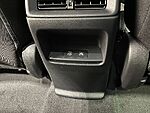 New 2026 Honda CR-V Hybrid SPORT in NEW ORLEANS, LOUISIANA (Photo 20)