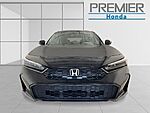 New 2026 Honda Civic SPORT in NEW ORLEANS, LOUISIANA (Photo 10)