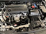 New 2026 Honda Civic SPORT in NEW ORLEANS, LOUISIANA (Photo 12)