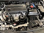 New 2026 Honda Civic SPORT in NEW ORLEANS, LOUISIANA (Photo 12)