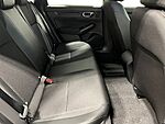 New 2026 Honda Civic SPORT in NEW ORLEANS, LOUISIANA (Photo 24)