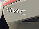 New 2026 Honda Civic SPORT in NEW ORLEANS, LOUISIANA (Photo 6)