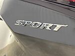 New 2026 Honda Civic SPORT in NEW ORLEANS, LOUISIANA (Photo 7)