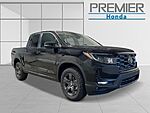 New 2026 Honda Ridgeline TRAILSPORT in NEW ORLEANS, LOUISIANA (Photo 10)