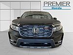 New 2026 Honda Ridgeline TRAILSPORT in NEW ORLEANS, LOUISIANA (Photo 11)