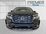 New 2026 Honda Ridgeline TRAILSPORT in NEW ORLEANS, LOUISIANA (Photo 11)