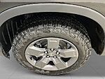 New 2026 Honda Ridgeline TRAILSPORT in NEW ORLEANS, LOUISIANA (Photo 12)