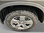 New 2026 Honda Ridgeline TRAILSPORT in NEW ORLEANS, LOUISIANA (Photo 12)