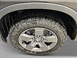 New 2026 Honda Ridgeline TRAILSPORT in NEW ORLEANS, LOUISIANA (Photo 12)