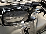New 2026 Honda Ridgeline TRAILSPORT in NEW ORLEANS, LOUISIANA (Photo 13)