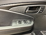 New 2026 Honda Ridgeline TRAILSPORT in NEW ORLEANS, LOUISIANA (Photo 14)