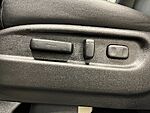 New 2026 Honda Ridgeline TRAILSPORT in NEW ORLEANS, LOUISIANA (Photo 15)