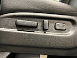 New 2026 Honda Ridgeline TRAILSPORT in NEW ORLEANS, LOUISIANA (Photo 15)