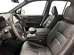 New 2026 Honda Ridgeline TRAILSPORT in NEW ORLEANS, LOUISIANA (Photo 16)