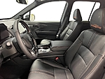 New 2026 Honda Ridgeline TRAILSPORT in NEW ORLEANS, LOUISIANA (Photo 16)