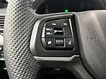 New 2026 Honda Ridgeline TRAILSPORT in NEW ORLEANS, LOUISIANA (Photo 17)