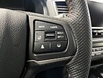 New 2026 Honda Ridgeline TRAILSPORT in NEW ORLEANS, LOUISIANA (Photo 18)