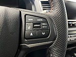 New 2026 Honda Ridgeline TRAILSPORT in NEW ORLEANS, LOUISIANA (Photo 18)