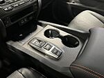 New 2026 Honda Ridgeline TRAILSPORT in NEW ORLEANS, LOUISIANA (Photo 19)