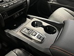 New 2026 Honda Ridgeline TRAILSPORT in NEW ORLEANS, LOUISIANA (Photo 19)