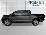 New 2026 Honda Ridgeline TRAILSPORT in NEW ORLEANS, LOUISIANA (Photo 2)