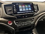 New 2026 Honda Ridgeline TRAILSPORT in NEW ORLEANS, LOUISIANA (Photo 20)