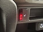 New 2026 Honda Ridgeline TRAILSPORT in NEW ORLEANS, LOUISIANA (Photo 21)