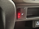 New 2026 Honda Ridgeline TRAILSPORT in NEW ORLEANS, LOUISIANA (Photo 21)