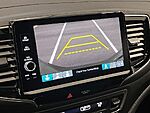 New 2026 Honda Ridgeline TRAILSPORT in NEW ORLEANS, LOUISIANA (Photo 22)