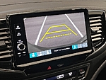 New 2026 Honda Ridgeline TRAILSPORT in NEW ORLEANS, LOUISIANA (Photo 22)