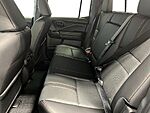 New 2026 Honda Ridgeline TRAILSPORT in NEW ORLEANS, LOUISIANA (Photo 23)