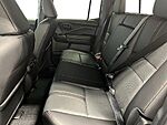 New 2026 Honda Ridgeline TRAILSPORT in NEW ORLEANS, LOUISIANA (Photo 23)