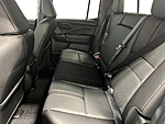 New 2026 Honda Ridgeline TRAILSPORT in NEW ORLEANS, LOUISIANA (Photo 23)